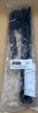Chatsworth CPI 31470-712 Cable Runway Standoff Support Kit 12