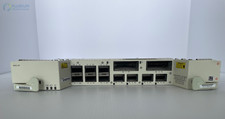 Cisco NCS2K-400GXP-L-K9 NCS 2000 400G CFP2 MR XP licensed 100G client bandwidth picture