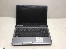 Toshiba Satellite L775-S7307 Intel Pentium B950 2.1GHz 4 GB NO HDD picture