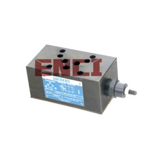 DGMX25PAFWB30 02-101968 Eaton Vickers (Danfoss) Valve DGMX2-5-PA-FW-B-30 picture