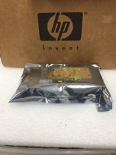 HP 720479-B21 754381-001 800W FLEX SLOT PLATINUM HOT PLUG PWR SUPPLY 723599-001 picture