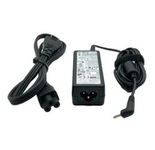 Samsung Chicony  Chromebook A/C Adapter 12V 3.33A Model A12-040N1A picture
