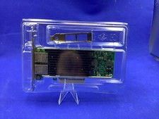 716591-B21 HP 716589-001 Ethernet 10GBase-T 2-port 561T Adapter 717708-001 picture