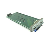 IBM 45D5367 SPCN Enclosure Management Controller (EMC) Card, 5802, CCIN 50A6 picture