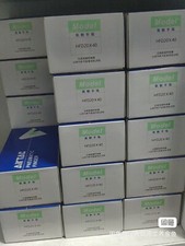 1PC NEW AirTAC Finger Cylinder HFD20X40 By FedEx or DHL picture