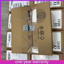 HPE 632630-001 400GB SAS 2.5