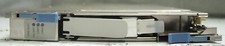 FUJITSU FC9580GLX1, FLASHWAVE 4500 CARD, SNI6SMPCAB picture