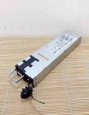 Cisco C9K-PWR-1600WAC-R 1600-W AC power supply module for C9500-32C picture
