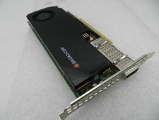 Broadcom BCM958804A8040 BCM958804A8040C_12Network Adapter picture