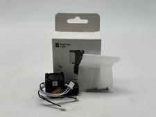 Bambu Lab X1C - Complete Hotend Assembly with Hardened Steel Nozzle - 0.6mm picture