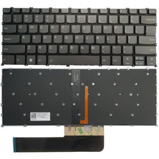 Laptop New FOR LENOVO ThinkBook 14 G2 G3 ITL ARE ACL US Keyboard picture