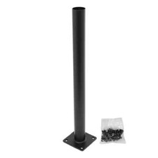 RAM Mount Tele-Pole Female 18 Inch Tube For Swing Arm Assemblies RAM-VP-TBF18U picture
