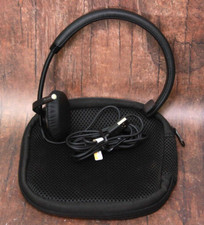 Plantronics BLACKWIRE C510-M Headset W Case- Tested picture