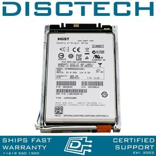 EMC XtremIO X2S 005050673 / 118033287-01 400GB 2.5