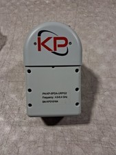 KP Performance KP-5PDA-URPG2 New picture