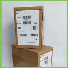 HPE 480GB 832454-001 832414-B21 872518-001 SATA 6G MU SFF SC DS SSD picture