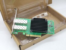 Mellanox CX512A ConnectX-5 10/25GbE MCX512A-ACUT Network Cards picture