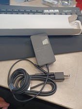 Genuine MicroSoft 39W AC power adapter (15V/2.6A) picture
