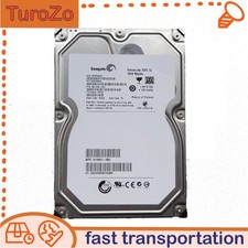 ST31000528AS Seagate Barracuda 1TB,Internal,7200 RPM,3.5 inch HDD Hard Drive picture