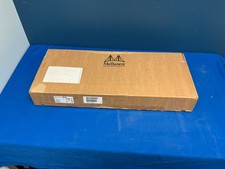 NVIDIA MSN2010-CB2F SPECTRUM 25GBE/100GBE 1U OPEN ETHERNET SWITCH picture