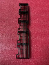 684296-001 HP ASSEMBLY PARTS picture
