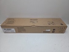 NEW GENUINE - SHARP MX-561NT BLACK TONER CARTRIDGE picture