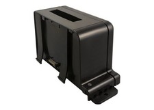 Lind Electronics DECHCB-5440 Modular Charging Bay picture