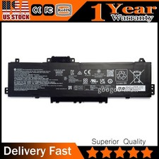 New Genuine N21969-005 AE03XL Battery for HP 240 250 14-EM 15-FC 15T-FD 15T-FD picture