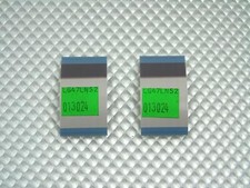 LG 47LN5200-UB.AUSYLJR  47
