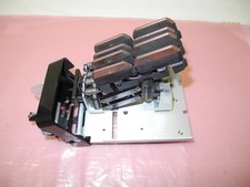 QUANTUM SCALAR i6000 ACCESSOR POWER CONNECTION MODULE picture