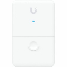 Ubiquiti UISP Dual-Power Injector picture