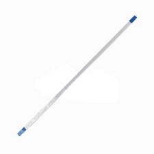 For Sony PS4 CUH-1215A TSW-001 PlayStation 4 Eject Button flex cable 6 pins NEW picture