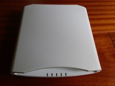Ruckus R710 Indoor 802.11ac Wave 2 4x4:4 Wi-Fi Access Point picture