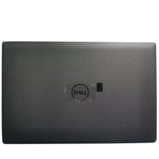 USK Laptop New For Dell Latitude 3520 E3520 A Shell LCD Back Cover 017XCF 17XCF picture