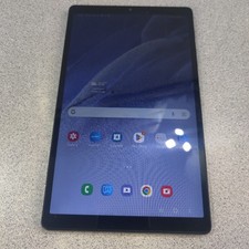 FOR PARTS WiFi Samsung Galaxy Tab A7 Lite 8.7