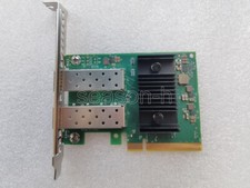 MCX631102A CONNECTX-6 LX PCIe4.0 10/25Gb DELL R5WK9  ADAPTER picture