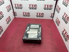 Seagate 77770093-1 PC Hard Drive picture