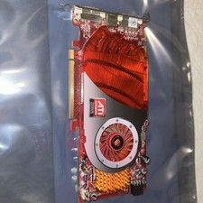 ASUS ATI Radeon HD 4850 512MB (102B5010200, 109-B50131-00) *UNTESTED* picture