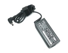  16V 4.06A 65W CF-AA6413C M3 For Panasonic Toughpad FZ-G1 AC AdaApter picture