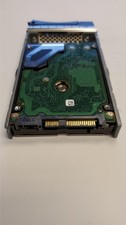 IBM 81Y9913 300GB 15K 6Gb SAS 2.5