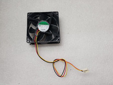 Lot of 10 90mm SUNON Fans EE92251B1-0000-G99_ 2.0W picture