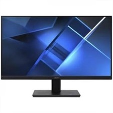 Acer Vero V247W E5 24