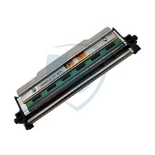 New Printhead Compatible with Citizen CL-S700/CL 203dpi Printer (PN:JN09802-0) picture