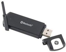 GE 99000 Bluetooth Audio/Data USB Adapter new picture