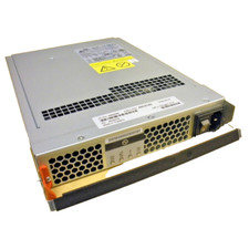 IBM 42C2140 530W Power Supply/Cooling Unit picture