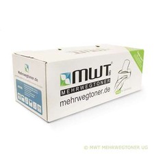 2X MWT ECO Drum Replaces Canon CEXV38 C-EXV38 C EXV 38 4793B003 picture