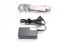 Chicony A18-065N3A Power Supply 19V 3.42A 65W - New Open Box picture
