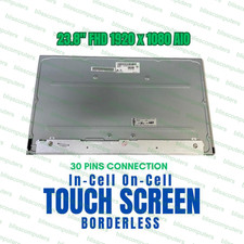 HP 24-D 24-df1000i 24