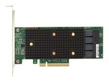 Lenovo 01KN501 Controller II price incl VAT 3 yr warranty* B2B picture