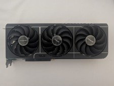 ASUS PRIME GeForce RTX 5060 Ti 16GB GDDR7 PCI Express 5.0 x8  Graphics Card picture